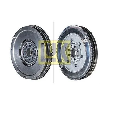 Produktbild von Luk Schwungrad für BMW 3er 5er