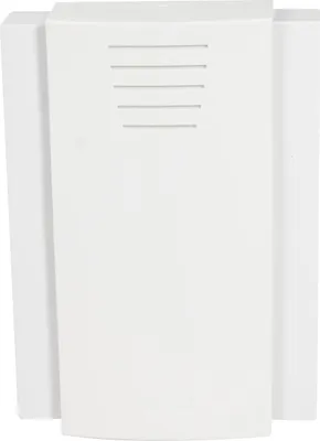 Obrázok produktu pre Zamel GNS-208