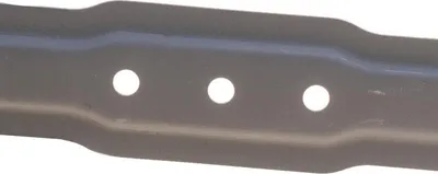 Obrázek produktu pro Nůž sekačky na trávu Bosch 34,0 cm 30-994