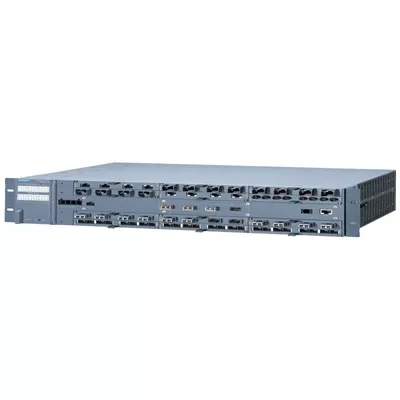 Obrázok produktu pre Siemens 6GK5552-0AR00-2HR2