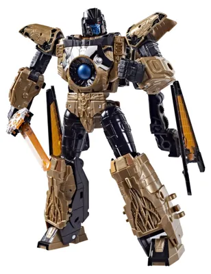 Obrázok produktu pre Transformers G20035L00, 8 rok / roky