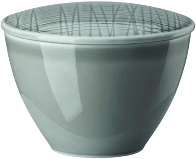 Produktbild von Rosenthal Zuckerdose Mesh Colours Mountain 11770-405161-14343