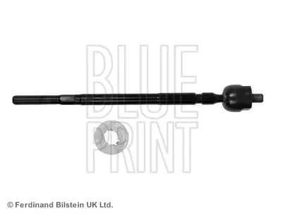 Produktbild von BLUE PRINT ADT38779 Axialgelenk Spurstange für TOYOTA STARLET (EP91) Vorne Links Vorne Rechts
