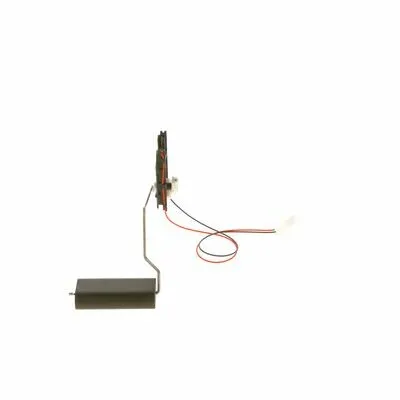 Produktbild von Bosch Sensor, Kraftstoffvorrat  1 582 980 113