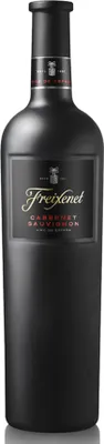 Produktbild von Freixenet Cabernet Sauvignon 750ml