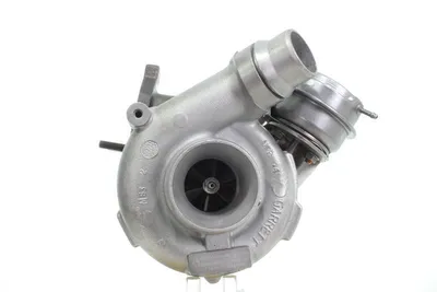 Produktbild von Turbolader ALANKO 11901244 für RENAULT LAGUNA III Grandtour (KT0/1)