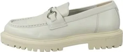 Produktbild von Gant Footwear Jackmote Loafer 26671781/G21 cream FS 2023, Größe:43