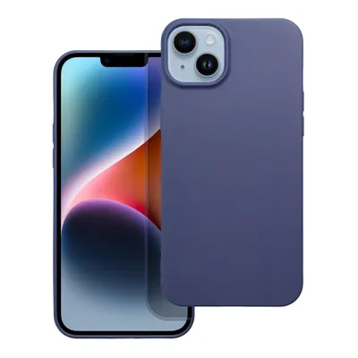Produktbild von MATT Case blau für HUAWEI P Smart 2019 / Honor 10 Lite