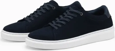 Produktbild von Ombre Clothing Herren Turnschuhe Faarsann gewohnheiten 43