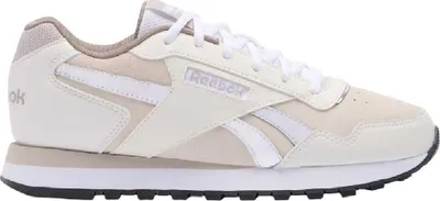 Produktbild von Reebok WIP 100230838 in Beige color size 37