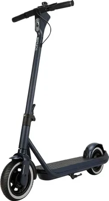 Obrázek produktu pro SoFlow SO ONE LITE PRO, Klasické skútr, Antracit, 22 km/h, 120 kg, Jakékoliv pohlaví, 2 kolo/kola