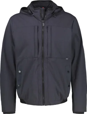 Produktbild von Jacke