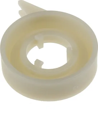 Immagine prodotto di Melitta - Mitnehmer Natur - 046 Natur V3 - 6775877