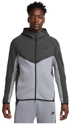 Produktbild von Jacke Nike HV0949-061 für Herren