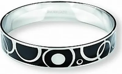 Image de MORELLATO GIOIELLI Mod. CROCO Bracciale / Bracelet