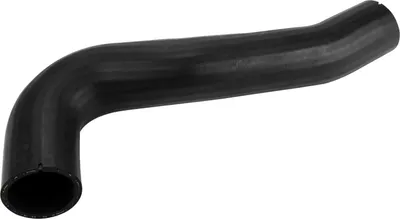 Image de Tuyau d'air de suralimentation 60618108