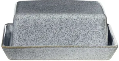 Immagine prodotto di ASA Selection, collezioni stagionali: Butterdose, denim