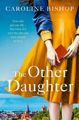 Obrázek produktu pro The Other Daughter