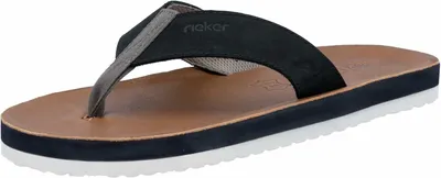 Obrázek produktu pro Pánské sandály Rieker