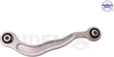 Produktbild von SIDEM Stange / Strebe Radaufhängung 49877 Hinten Hinten Rechts oben passend für MERCEDES-BENZ S-Klasse Limousine (W221) 322mm 37,8mm 12,2mm 39,6mm