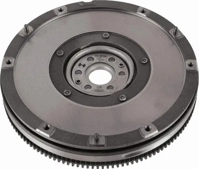 Immagine prodotto di Schwungrad SACHS 6366 000 056