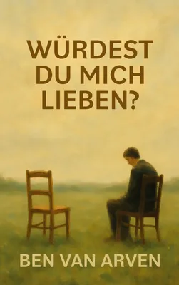 Produktbild von Würdest du mich lieben?