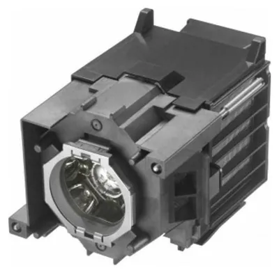 Productafbeelding van MicroBattery CoreParts - Projectorlamp (gelijkwaardig aan: