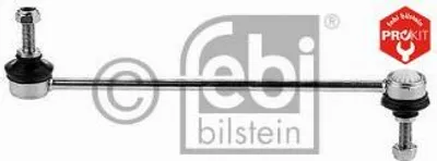 Produktbild von Febi Bilstein Stange/Strebe, Stabilisator  21077