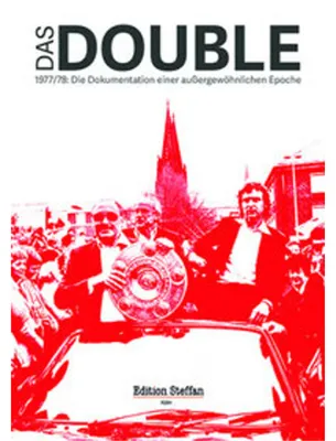 Produktbild von Das Double