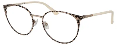 Obrázok produktu pre Guess Mod. Gu2913 53033