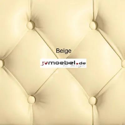 Produktbild von Klassisches Sofa Italienische Möbel Chesterfield Sofas Couch Garnitur W-Sofa3