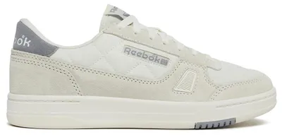 Zdjęcie produktu dla Reebok LT Court 41