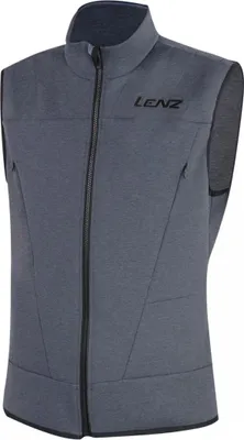 Zdjęcie produktu dla Lenz Heat Vest 2.0 Unisex
