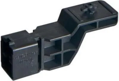Zdjęcie produktu dla Hager UZ01V1, Poliamidowy, 128 mm, 203 mm, 68 mm