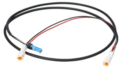 Zdjęcie produktu dla Kabel oświetleniowy Bosch