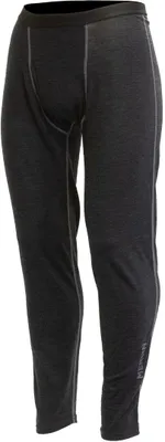 Produktbild von Merlin Atacama Funktionshose, dunkelgrau, S