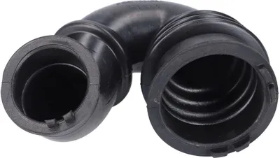 Produktbild von Einlaufschlauch SAMSUNG DC67-00422A für Waschtrockner