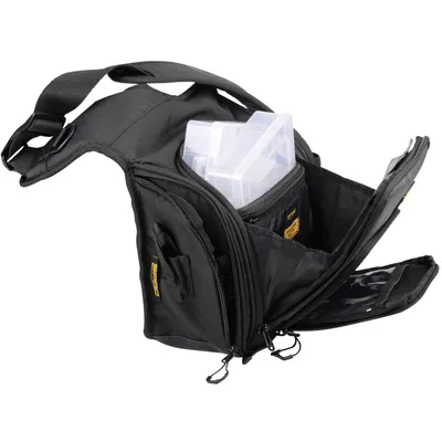 Zdjęcie produktu dla Torba wędkarska Spro Shoulder Bag 20