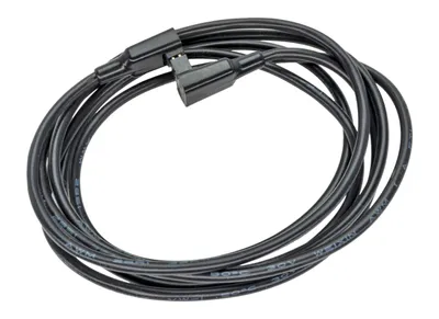 Produktbild von Viessmann 8444 - Verlängerungskabel, 1 m - Neu