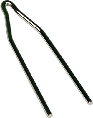Produktbild von Ersatzlötspitze LS 213 100 W CFH für Elektrolötpistole EP 211