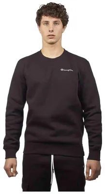 Image de Sweatshirt Champion CAMPEÓN 214750 - Sudadera pour Homme