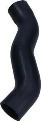 Produktbild von MAXGEAR 68-0428 Turbo Ladeluftschlauch für CHEVROLET CAPTIVA (C100, C140) für OPEL ANTARA