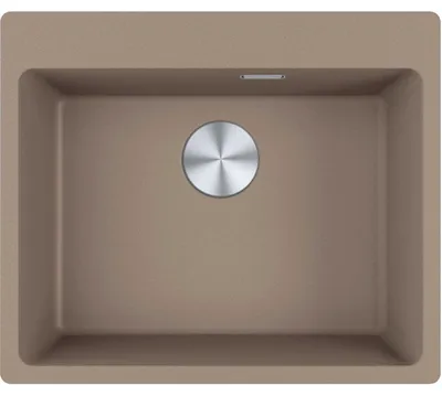 Immagine prodotto di Franke sink Maris MRG 610-54 Fragran. Cashm. 1140708041