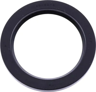 Image de Paraolio ruota JMP 029.335 60x80x8