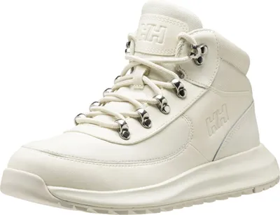 Zdjęcie produktu dla Buty Helly Hansen Forest Evo 11912047