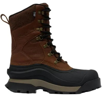 Zdjęcie produktu dla Buty Columbia Bugaboot Peak BM8774234
