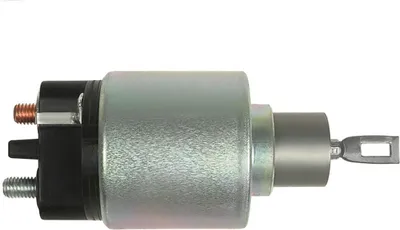 Produktbild von AS-PL SS0179(BOSCH) Magnetschalter für Starter/Anlasser