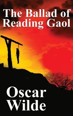 Produktbild von The Ballad of Reading Gaol
