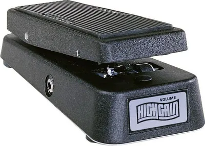 Obrázok produktu pre Dunlop GCB80