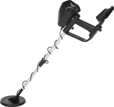 Immagine prodotto di Metal detector per bambini, metal detector per l'oro, localizzatori per cercatori di tesori, metal detector per cerchi metallici